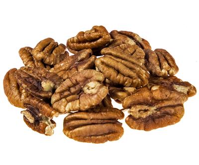 Snacks – Doces