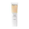 Marine Tone Up Cover Suncream SPF 50+ PA++++ 50ml/100ml