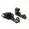 Reversing Mirror Motorcycle Rearview Mirror Handlebar Switch Hole Code Accessories For Zontes 368G 368E 368K 368D 501G