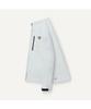 BOLDEST Lightwork Anti-Chemical Jacket 2Ajax26005Ivd