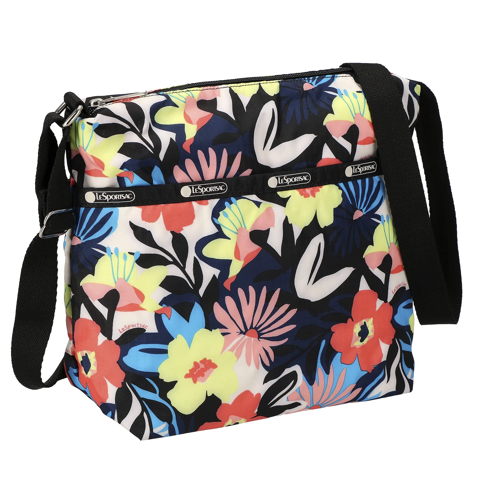

Сумка через плече 7562 F636 [LeSportsac] Жіноча [Артикул]
