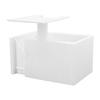 Card Scanner Phone Holder Easily Scanning Trading Card Scanstand for Standard Size Cards