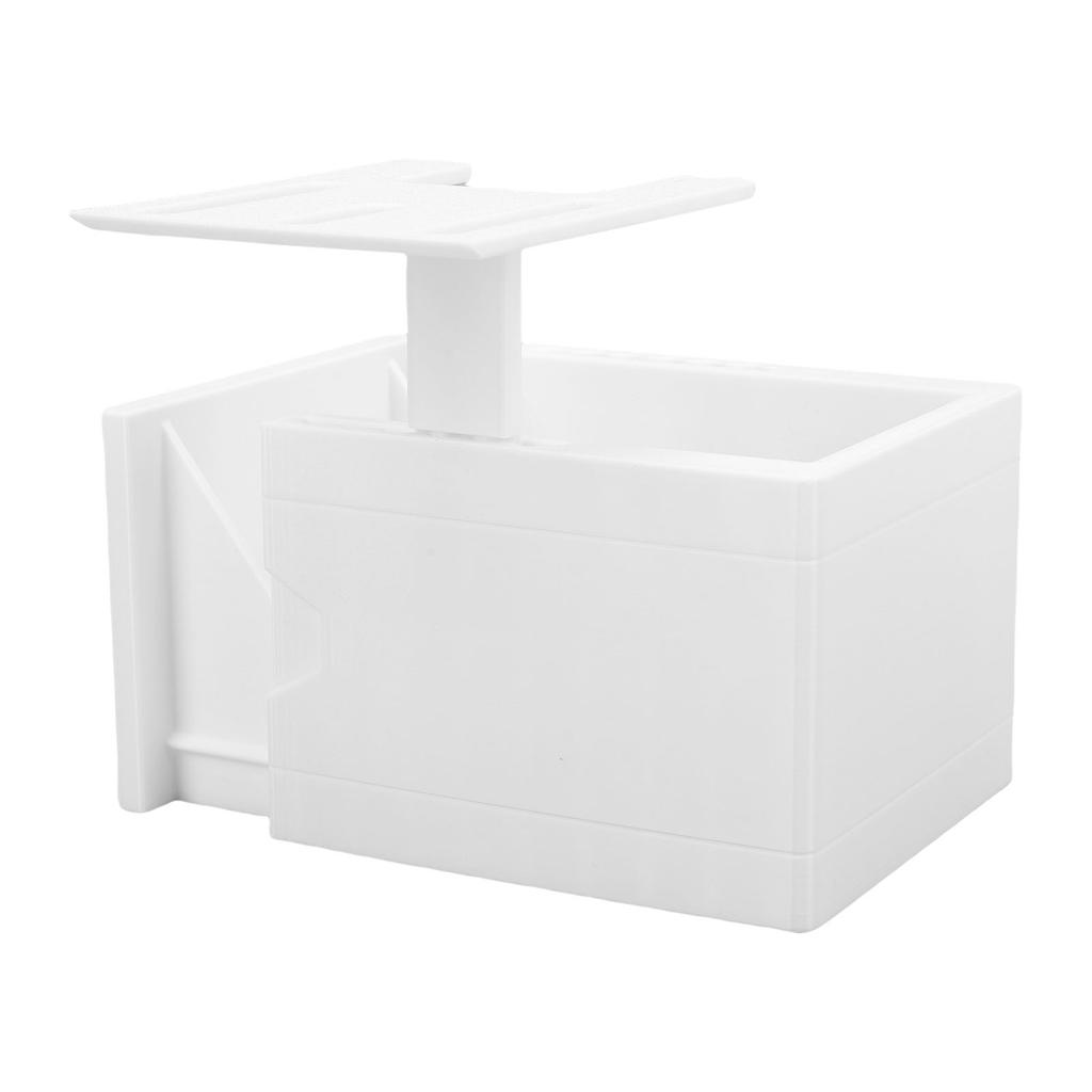 Card Scanner Phone Holder Easily Scanning Trading Card Scanstand for Standard Size Cards