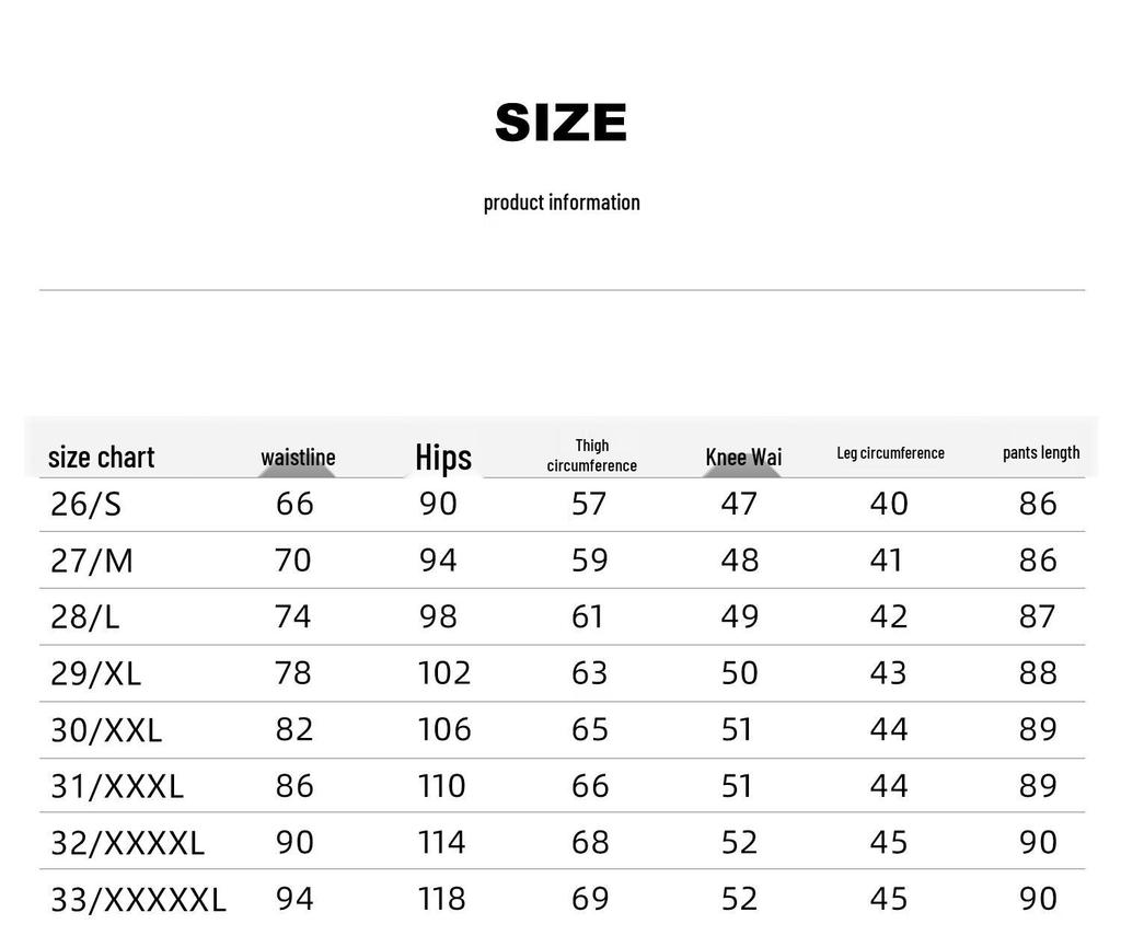 SOFSIL Women's 2026 Summer Stylish Relaxed Straight-Leg Ankle Pants
