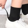 Express Shoe Puller-home Shoe Lifting Tool, Lazy Person, Compact, High-end, Portable Shoe Scraper