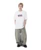 Opeunyadeu(Owai) Pool Game Tee - White