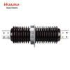 10-35kV AC Hochspannungs Keramik Wanddurchführung mit Kupferleiter CWCCWW-20/4000A 3150A