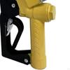 Manual Fueling Nozzle with Refueling Dispenser for Biodiesel