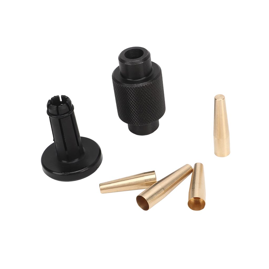 Fuel Injector Seals Tools EN 49245 Heavy Duty Seal Repair Kit Easy Operate Replacement for Subaru Engines