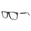 Mont Blanc Mb0035o 003 Men Eyeglasses