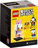 LEGO 40476 Daisy Duck - New.