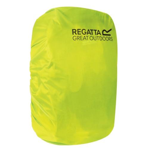 

Regatta Bag Raincover One Size