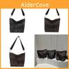 Stylish Leopard Print Tote Bag For Women With Spacious Design And Trendy Colors