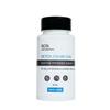 Enzyme Powder for Problematic Skin Charcoal Enzyme Powder Wash 100 Ml