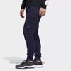 Adidas Knitted Sweatpants Men's Black EC9891