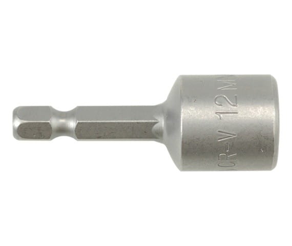 Yato Magnetic Tip With Cap 12Mm 1507