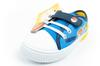 Zapatillas Pokemon Leomil ligeras [PO003309] talla 25