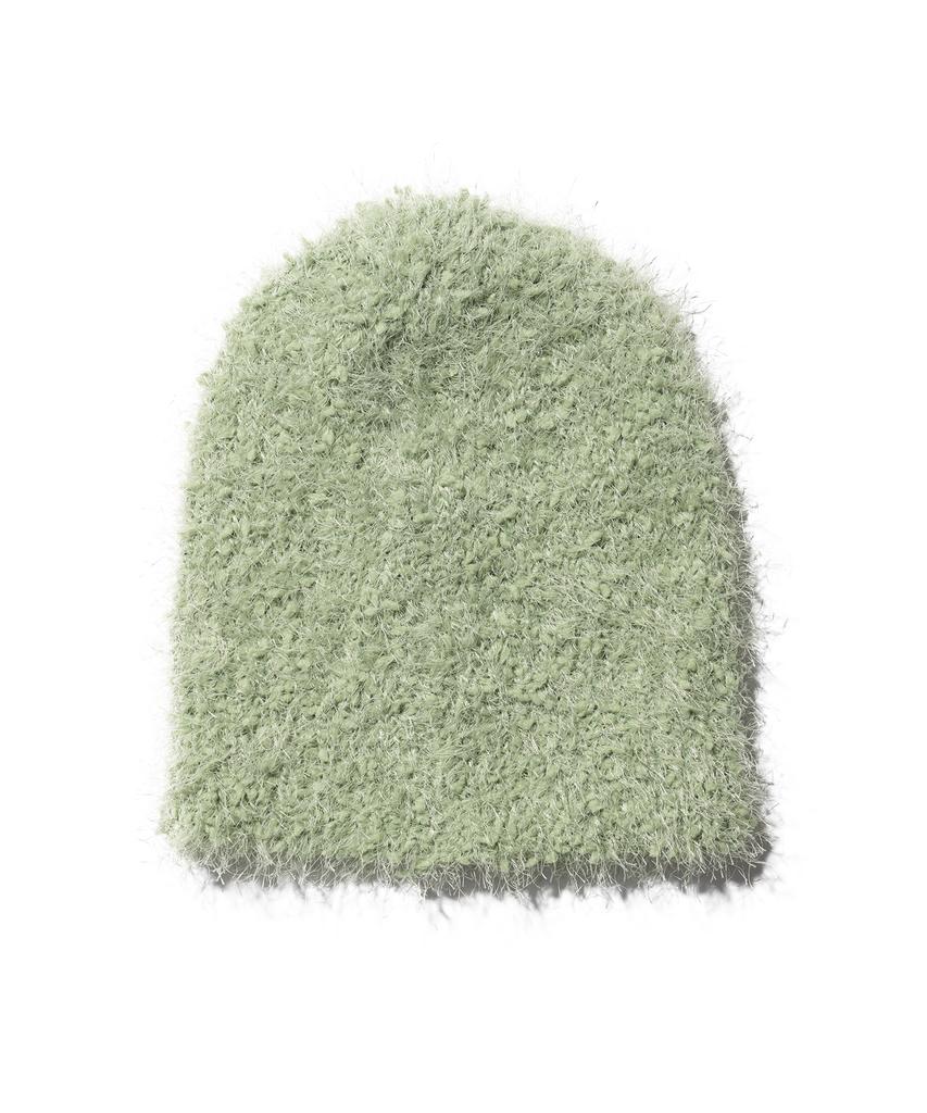 MASSNOUN Mass Magic Short Beanie Mwhac005-Gn