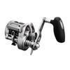 Shimano Ocea Conquest CT 301HG 24mm Spinnrolle (Links)