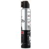 Schwarzkopf got2b Phenomenal Gentleman's Styling Hair Spray