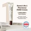 Dr.Reju-All Advanced PDRN Föryngrande Kräm 20g