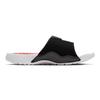 Jordan Hydro11 Flip-flops GS AJ0022-006