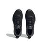 New Adidas Dropset 2 'Black Grey' HQ8775