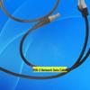 NHZHIW Satellite Network Data Cable