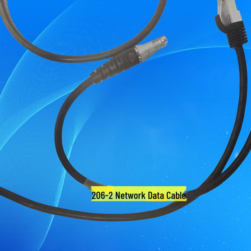 

NHZHIW Satellite Network Data Cable