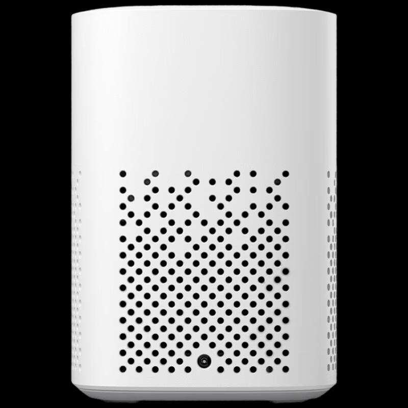 

Xiaomi Xiaoai Play Smart Speaker