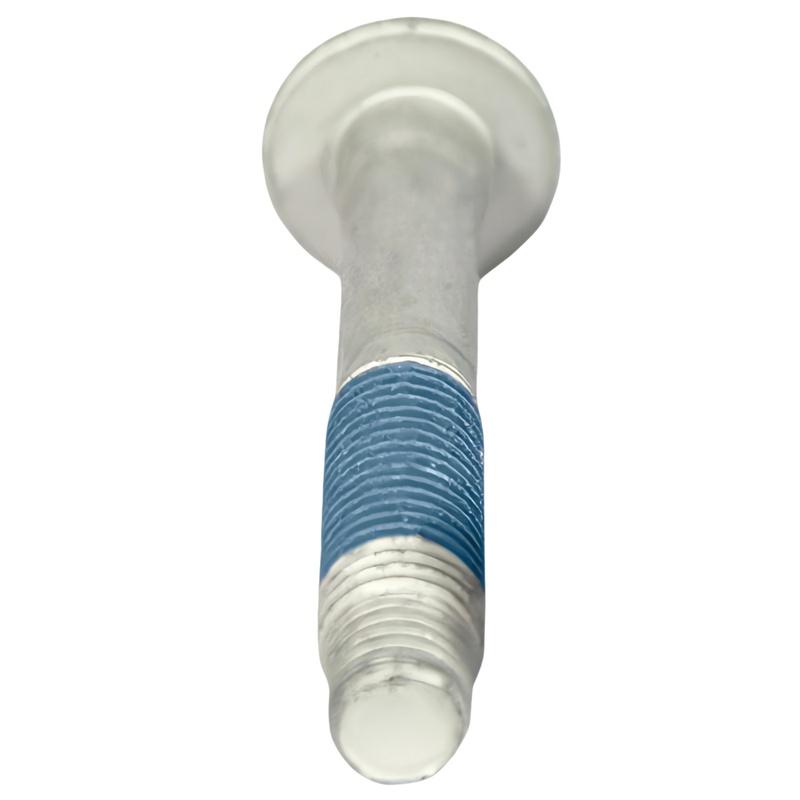 Rear Bracket Mount Bolt M12x80mm For Ford Taurus X Edge Explorer Escape Flex Lincoln MKT MKC Mercury Sable 2005- W708748S439