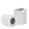 New Die-cast Ceiling Spotlight High Color Display Surface Mounted Anti Glare Downlight Bracket Housing GU10 Cup Holder