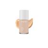 Paese Long Cover Fluid Long-lasting Foundation 0.5 Ivory, 30 Ml