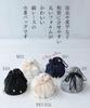 ON NISHIKI Lace Drawstring Perfect for and other Japanese with a Round Bottom and Floral Lace One Perfect for Summer Fireworks and Graduations Bag,