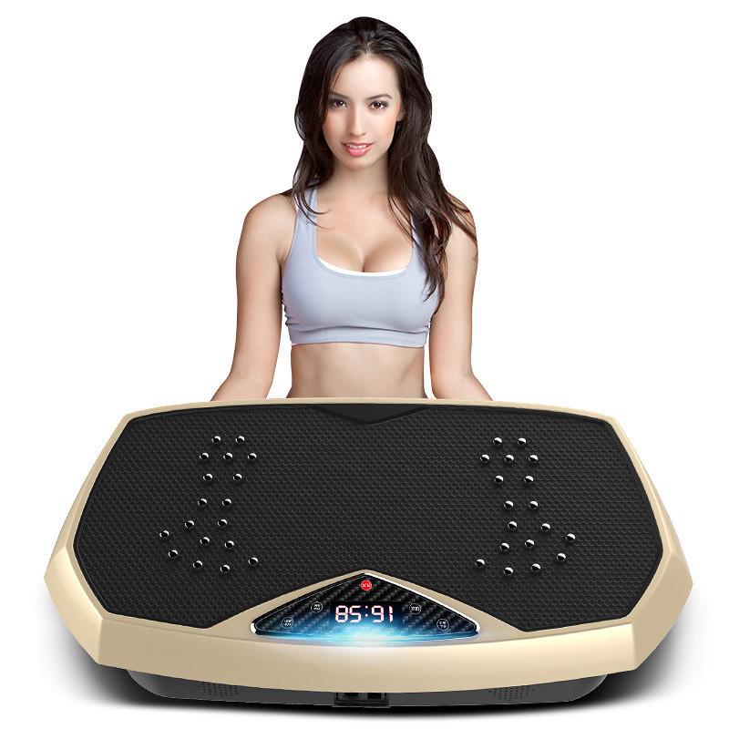 200W Lazy Person Fat Thrower Remote Control Grease Burning and Throwing Machine Multifunctional Intelligent Silent Fat Slinger 59 * 340 * 140mm