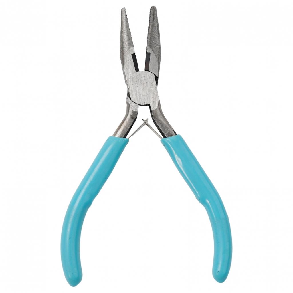 Small Plier DIY Jewelry Tool For DIY Crafts Jewelry Tools Jewelry Pliers