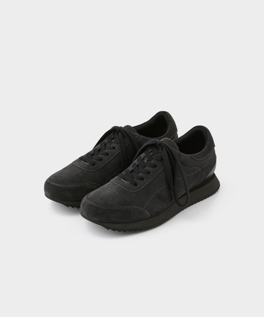 Pinoki [+5Cm] Yukon - 390(P) / D.Grey