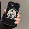 Tv Y-yellowstoneS Logo Phone Case For IPhone 17 16 15 14 13 Pro Max Plus 12 11 Cover