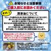 Flower Shower Gun, Fireworks-Shaped Water Gun, Water Gun Splash, for Kids and Adults, Toy