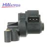 IAC Leerlaufregler 35150-02600 Für Kia Picanto Forte Amanti Hyundai Amica Atos Getz 9540930004 9 541 9301