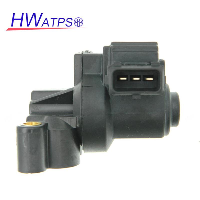 IAC Leerlaufregler 35150-02600 Für Kia Picanto Forte Amanti Hyundai Amica Atos Getz 9540930004 9 541 9301