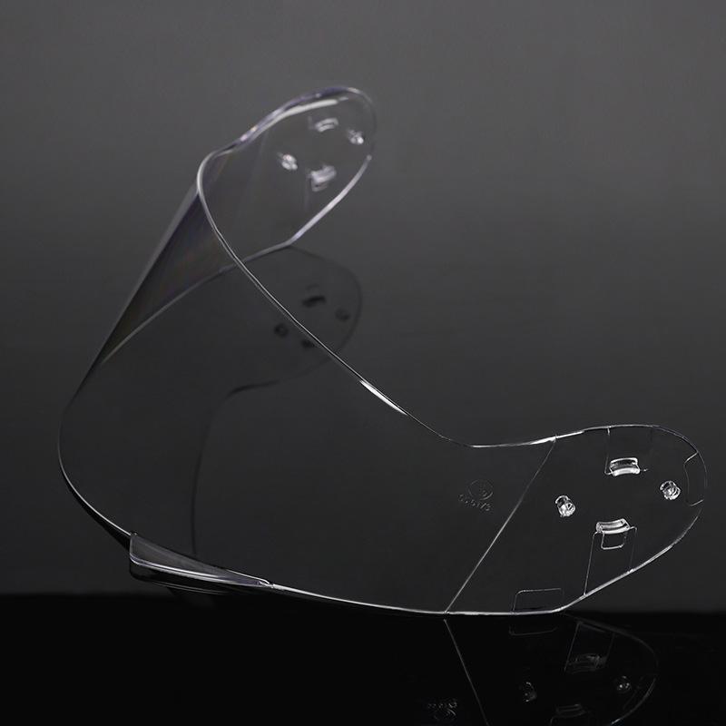 Orz-162 Specialized Lens+not Compatible With Other Lenses Please Contact Customer Service For Details Before Shooting