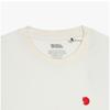 Fj Llr Ven Men S T ShirT Hemp Blend 12600215 113