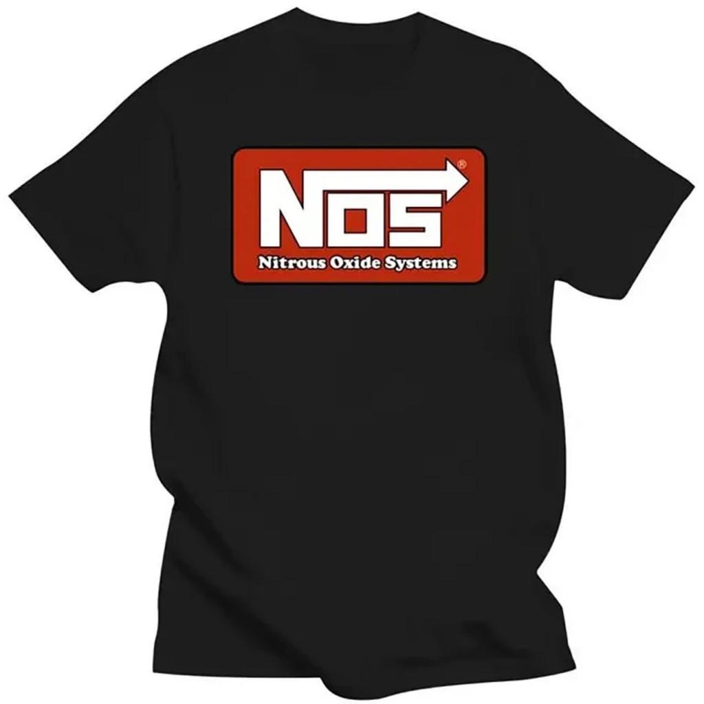 Women's Clothing Systems Print T-Shirt Fast & Furious Car Racing Sports T-Shirt For Men Cool Casual Pride Unisex 61571