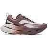 Under Armour Halo Racer Women's White Grey Running Shoes 6007641-110