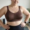 Reggiseni – Reggiseni sportivi