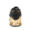 Men Professional Deadlift Shoes Non Slip Barefoot Training Weightlifting Squat Original Sneakers Breathable Weightlifting Shoes