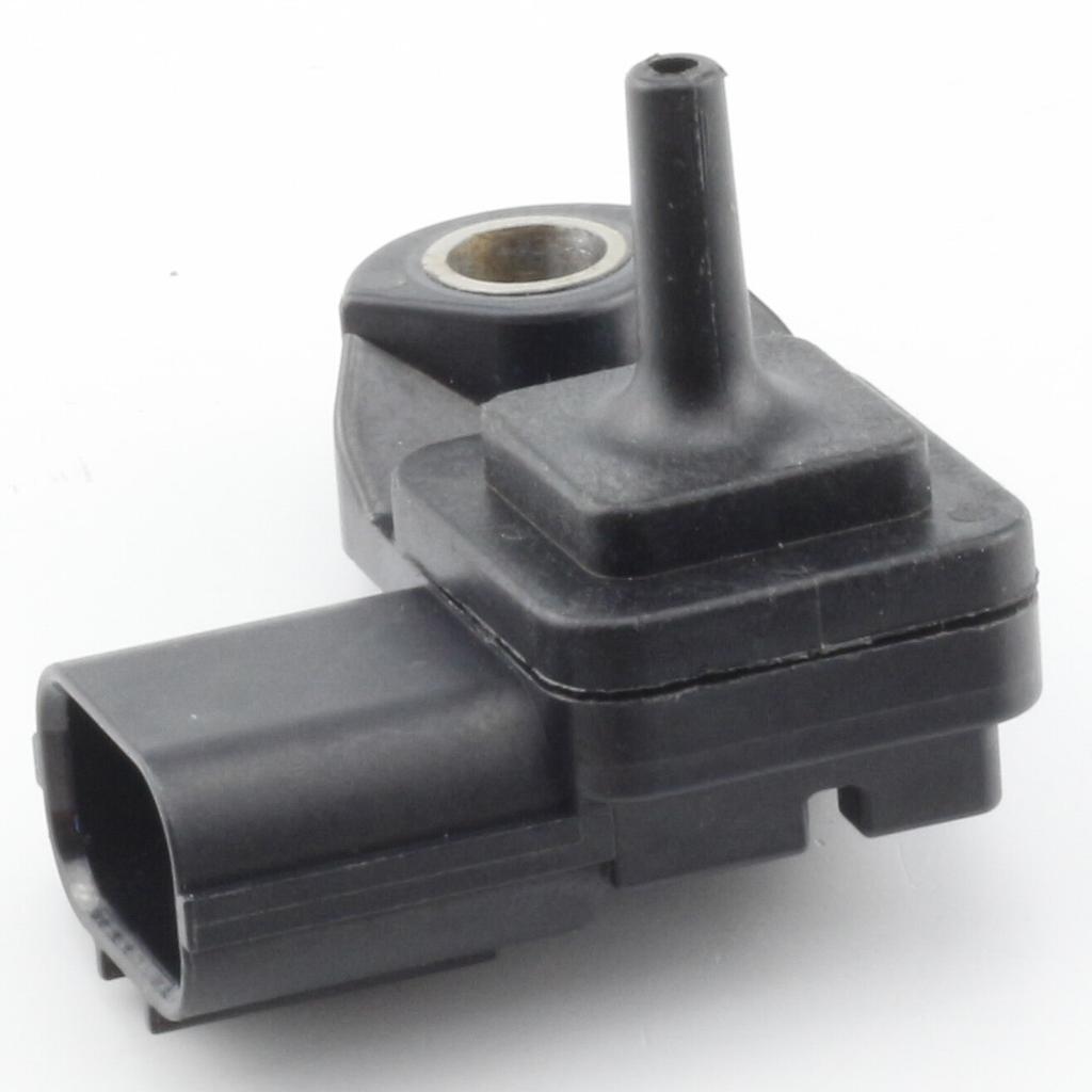 NEW  079800-7430 37830-MEL-003 for HONDA CBR600  PRESSURE MAP SENSOR