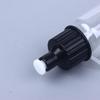 Airbrush Kit with 50ml Bottle & 0.2-0.8mm No-Clean Disposable Nozzles - Spray Tool Module