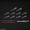[HG] ZGMF-X666S Legend Gundam Mobile Suit Gundam SEED DESTINY 1/144 Scale Plastic Model Color-coded